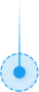 專業定制