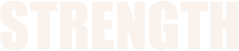 生產能力