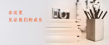 鄂破機(jī)型號(hào)與參數(shù)(附詳細(xì)構(gòu)造圖和現(xiàn)場(chǎng)作業(yè)視頻)