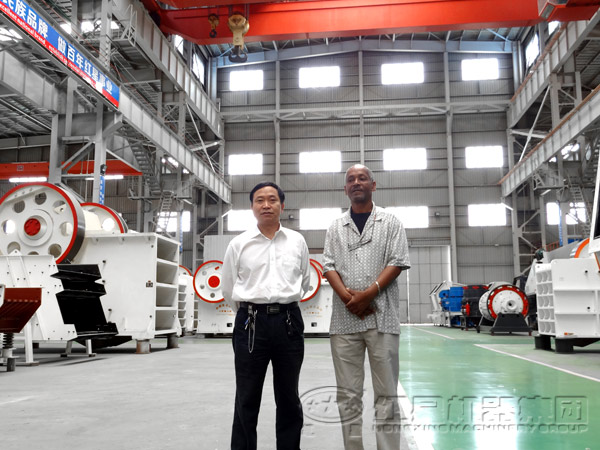 河南煤矸石破碎機廠家