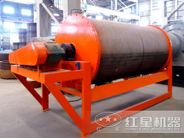 鋼渣磁選機 鋼渣磁選機