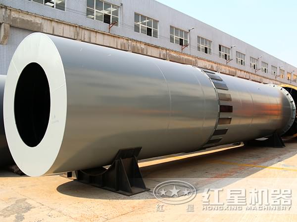 工業烘干機