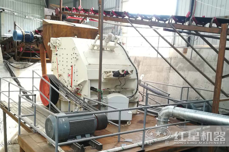 客戶現場實拍圖