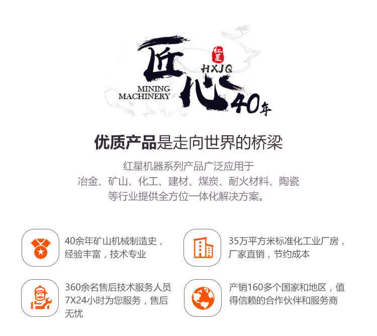 紅星機器實力展現