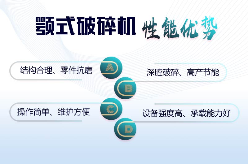 鄂破性能優勢