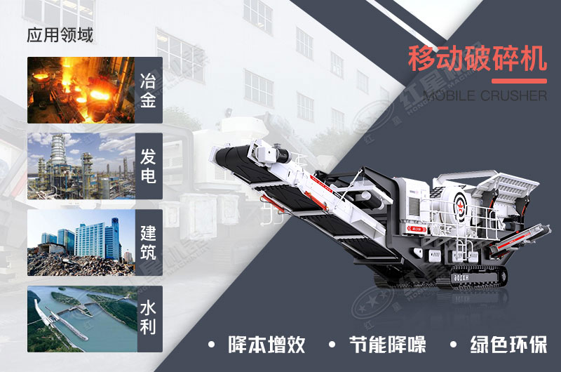 領域.jpg